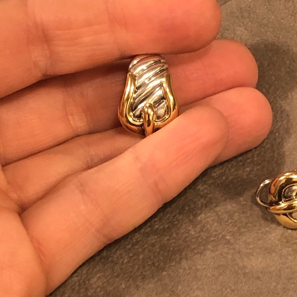 David Yurman 🧡 - Picture 4 of 7